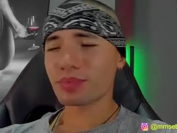 Chaturbate Sex Cam of david_jons7