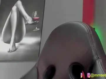 Chaturbate Watch Live Sex Cams of david_jons7