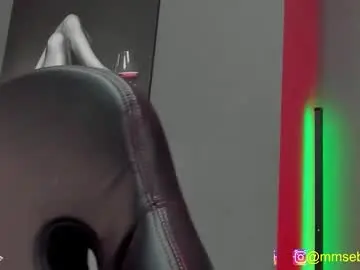 Chaturbate Adult Webcams of david_jons7