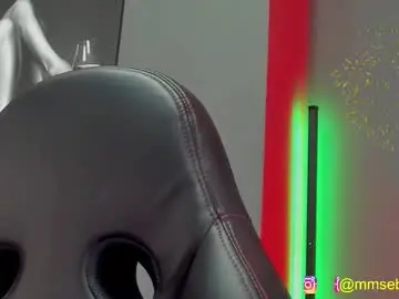 Chaturbate Live Porn of david_jons7