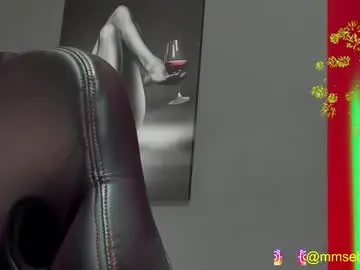 Chaturbate Live Sex of david_jons7