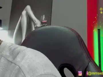 Chaturbate Live Sex of david_jons7