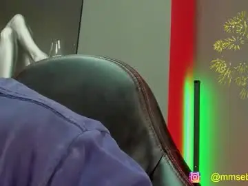 Chaturbate Nude Webcam of david_jons7