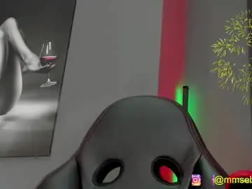 Chaturbate Adult Video Chat of david_jons7