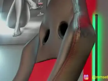 Chaturbate Nude Webcam of david_jons7