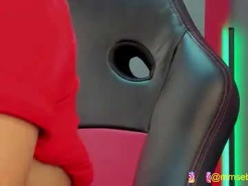 Chaturbate Free Porn Cam of david_jons7