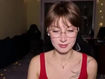 Chaturbate Private Sex Chat of elsaangel