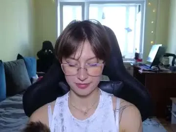 Chaturbate Best Webcam of elsaangel