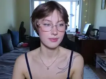 Chaturbate Best Webcam of elsaangel