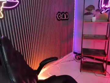 Chaturbate Live Sex of emily_roberts1