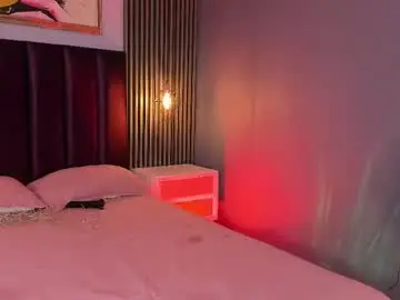 Chaturbate Free Live Porn of emily_roberts1