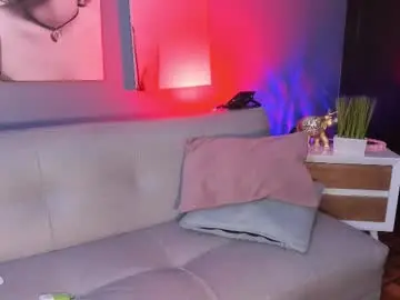 Chaturbate Adult Video Chat of emily_roberts1