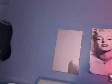 Chaturbate Sex Cam of emily_roberts1