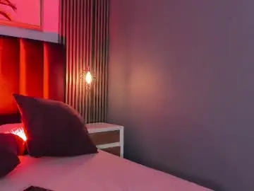 Chaturbate Sex Cam of emily_roberts1