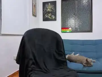 Chaturbate Free Live Porn of ethangreey1