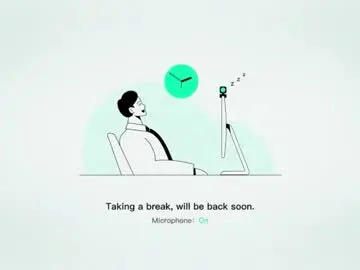 Chaturbate Adult Webcams of ethangreey1