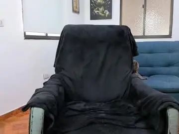 Chaturbate Sex Cam of ethangreey1