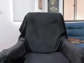 Chaturbate Free Porn Cam of ethangreey1