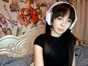 Chaturbate Sex Chat of farahdinco