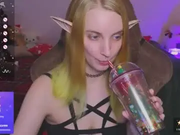 Chaturbate Adult Webcams of fluffy_muffin3