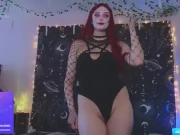 Chaturbate Watch Live Sex Cams of fluffy_muffin3