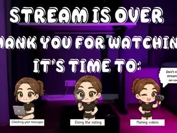 Chaturbate Live Sex of geeksparty