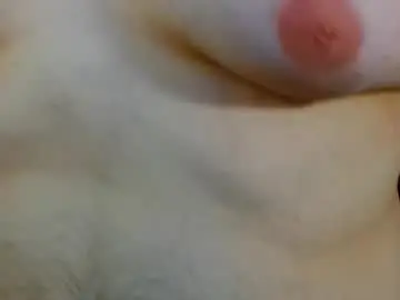 Chaturbate Best live sex cam show of germanfatfemboy