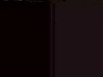 Chaturbate Live Sex of hanglowjames