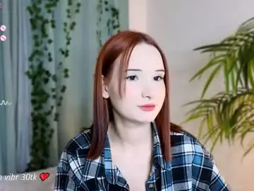 Chaturbate Best live sex cam show of honey_letty