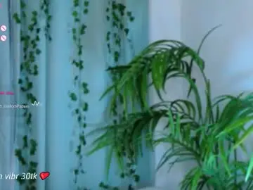 Chaturbate Best Webcam of honey_letty