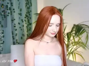 Chaturbate Free Live Porn of honey_letty