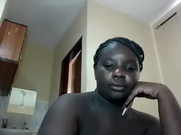 Chaturbate Free Live Porn of hotebbbyy