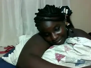 Chaturbate Free Porn Cam of hotebbbyy