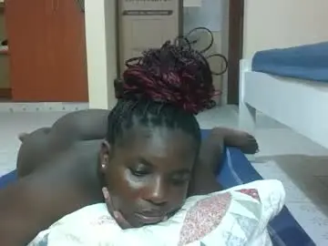 Chaturbate Private Sex Chat of hotebbbyy