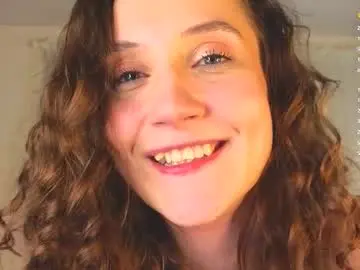 hotlaracroft from chaturbate