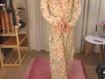 Chaturbate Watch Live Sex Cams of hotlaracroft