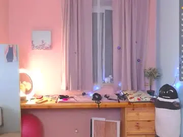 Chaturbate Best Webcam of hotlaracroft