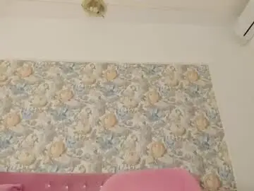 Chaturbate Adult Webcam of illegal_lorry