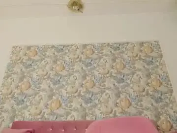 Chaturbate Live Sex of illegal_lorry