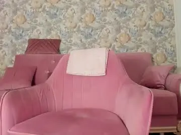 illegal_lorry from chaturbate