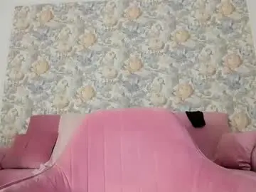 Chaturbate Nude Webcam of illegal_lorry