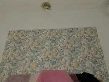 Chaturbate Live Porn of illegal_lorry