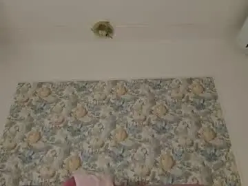 Chaturbate Sex Cam of illegal_lorry