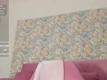 Chaturbate Sex Chat of illegal_lorry