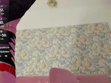 Chaturbate Private Sex Chat of illegal_lorry