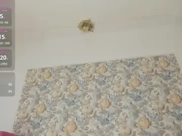 Chaturbate Live Sex of illegal_lorry