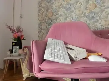 Chaturbate Live Sex of illegal_lorry