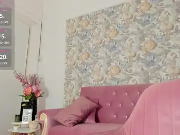 Chaturbate Live Sex of illegal_lorry