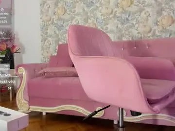 Chaturbate Best live sex cam show of illegal_lorry