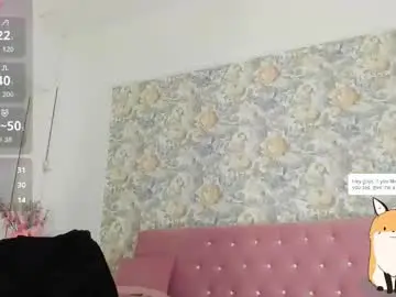 Chaturbate Adult Video Chat of illegal_lorry